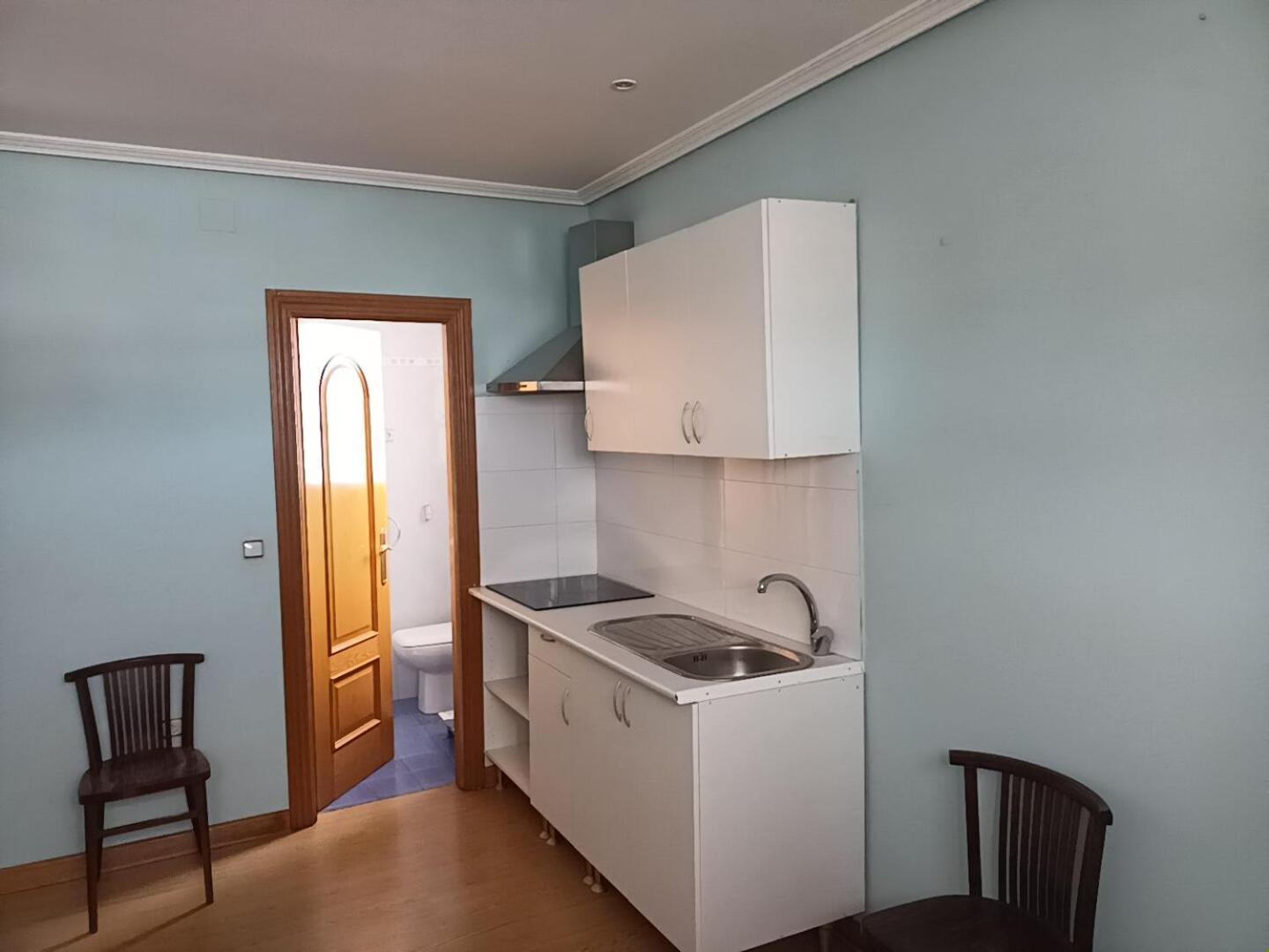 Hotel Pico Espiguete Alba de los Cardaños Dış mekan fotoğraf